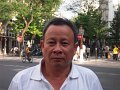 Nguyen Thanh Quang 2009